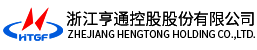 浙江亨通控股股份有限公司