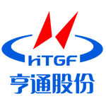 浙江亨通控股股份有限公司