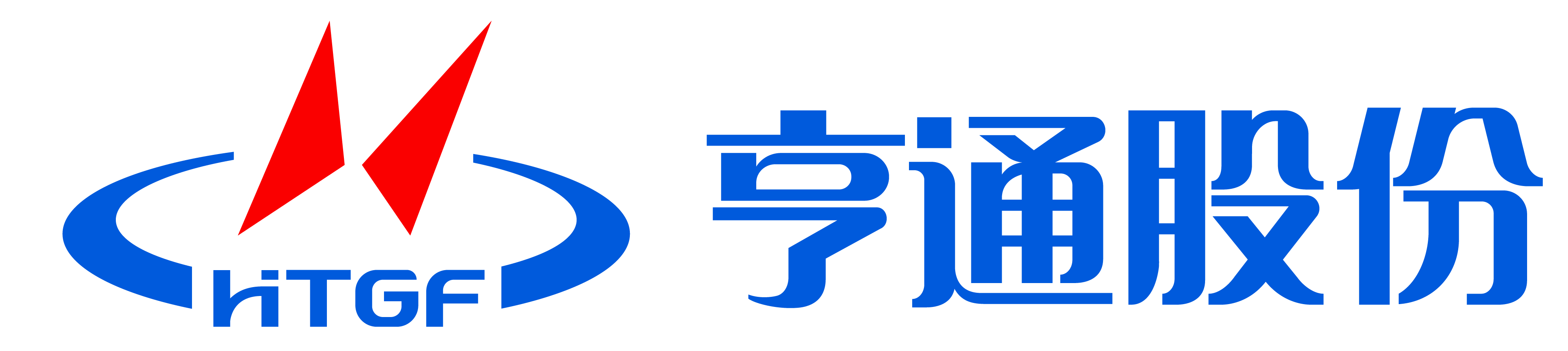 浙江亨通控股股份有限公司
